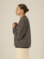 Sweat-shirts à personnaliser STANLEY/STELLA Stella Alma 