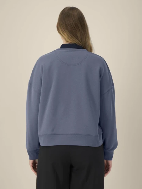 Sweat-shirts à personnaliser STANLEY/STELLA Stella Alma 