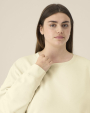 Sweat-shirts personnalisable Stanley/Stella Stella Alma
