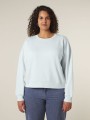 Sweat-shirts à personnaliser STANLEY/STELLA Stella Alma 