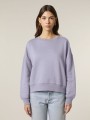 Sweat-shirts à personnaliser STANLEY/STELLA Stella Alma 