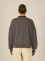 Sweat-shirts à personnaliser STANLEY/STELLA Stella Alma 