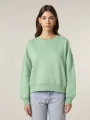 Sweat-shirts à personnaliser STANLEY/STELLA Stella Alma 