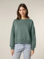 Sweat-shirts à personnaliser STANLEY/STELLA Stella Alma 