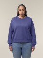 Sweat-shirts à personnaliser STANLEY/STELLA Stella Alma 