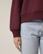 STANLEY/STELLA Stella Alma Sweatshirts personalisierbar