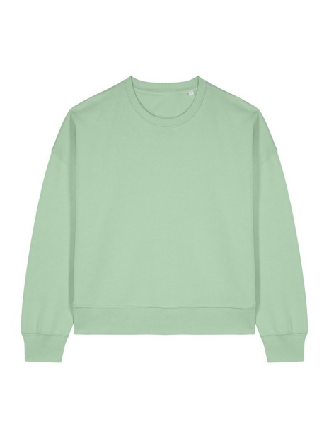 STANLEY/STELLA Stella Alma /api/colors/ea69765d-0675-458c-bb3a-2aa93385f375 personnalisable