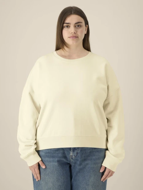 Sweat-shirts à personnaliser STANLEY/STELLA Stella Alma 