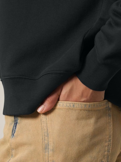 Sweat-shirts à personnaliser STANLEY/STELLA Stella Alma 