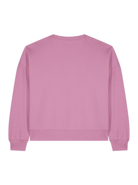 STANLEY/STELLA Stella Alma /api/colors/bb0deeac-0967-46e6-a0e6-0ef3ae54a4b3 personnalisable