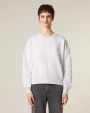 Sweat-shirts personnalisable STANLEY/STELLA Stella Alma