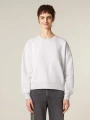 Sweat-shirts à personnaliser STANLEY/STELLA Stella Alma 