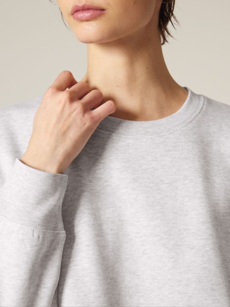 Sweat-shirts à personnaliser STANLEY/STELLA Stella Alma 