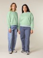 Sweat-shirts à personnaliser STANLEY/STELLA Stella Alma 
