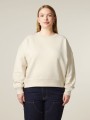 Sweat-shirts à personnaliser STANLEY/STELLA Stella Alma 
