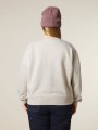 Sweat-shirts à personnaliser STANLEY/STELLA Stella Alma 
