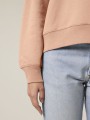 Sweat-shirts à personnaliser STANLEY/STELLA Stella Alma 