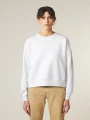 Sweat-shirts à personnaliser STANLEY/STELLA Stella Alma 