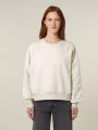 Sweat-shirts à personnaliser STANLEY/STELLA Stella Alma 
