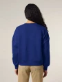 Sweat-shirts à personnaliser STANLEY/STELLA Stella Alma 