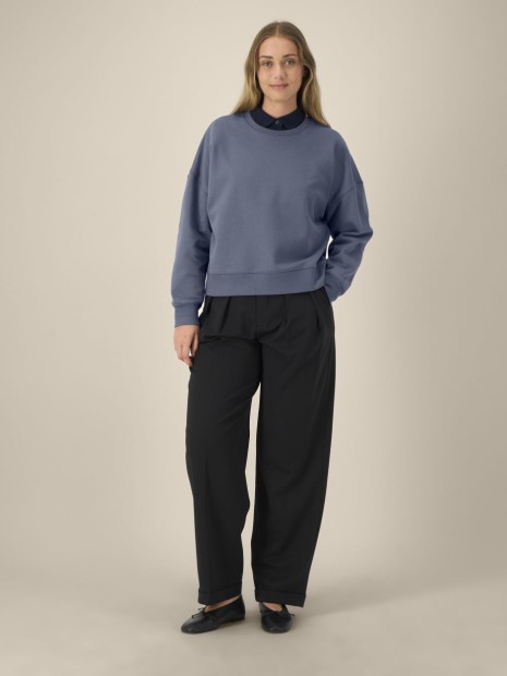 Sweat-shirts à personnaliser STANLEY/STELLA Stella Alma 