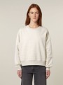 Sweat-shirts à personnaliser STANLEY/STELLA Stella Alma 
