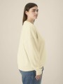 Sweat-shirts à personnaliser STANLEY/STELLA Stella Alma 