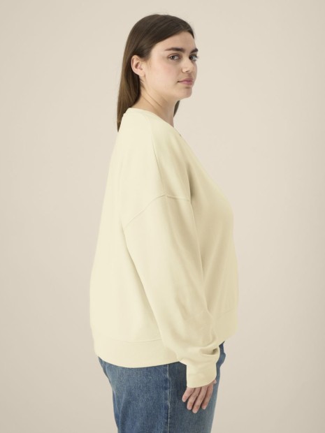 Sweat-shirts à personnaliser STANLEY/STELLA Stella Alma 