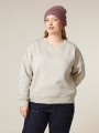 Sweat-shirts à personnaliser STANLEY/STELLA Stella Alma 