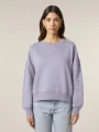 Sweat-shirts à personnaliser STANLEY/STELLA Stella Alma 