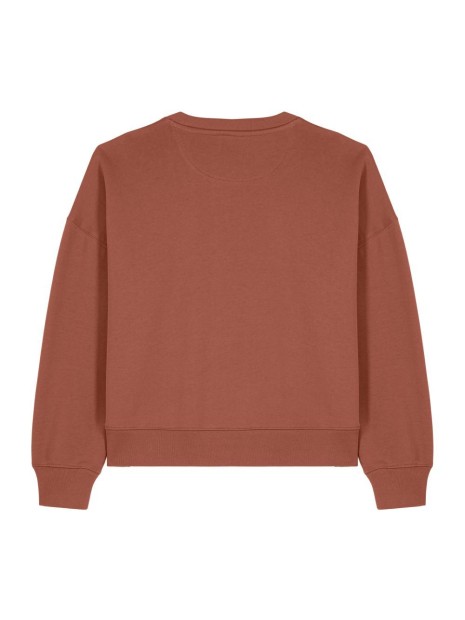 STANLEY/STELLA Stella Alma /api/colors/bdf4868d-0122-4ba4-a5d9-ce2c158f362a personnalisable