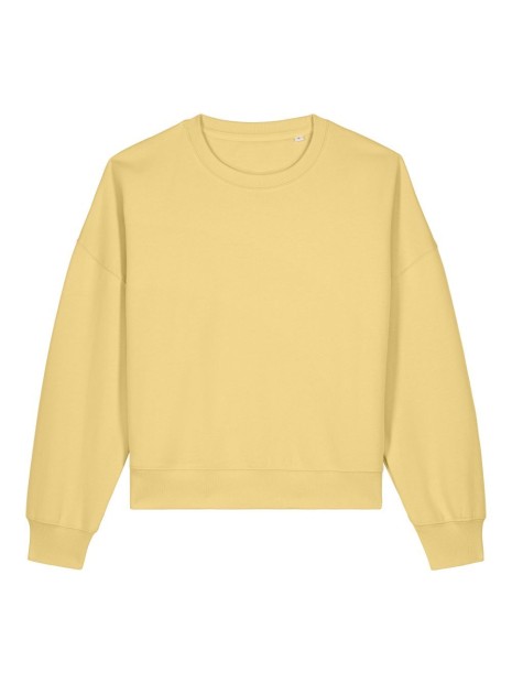 STANLEY/STELLA Stella Alma /api/colors/9ac3e8fc-14af-402c-b3d5-4f75d29eca07 personnalisable