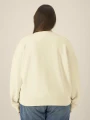 Sweat-shirts à personnaliser STANLEY/STELLA Stella Alma 