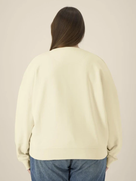 Sweat-shirts à personnaliser STANLEY/STELLA Stella Alma 