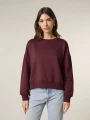 Sweat-shirts à personnaliser STANLEY/STELLA Stella Alma 