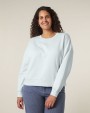 Sweat-shirts personnalisable STANLEY/STELLA Stella Alma