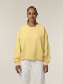 Sweat-shirts à personnaliser STANLEY/STELLA Stella Alma 