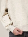 Sweat-shirts à personnaliser STANLEY/STELLA Stella Alma 
