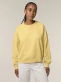 Sweat-shirts à personnaliser STANLEY/STELLA Stella Alma 