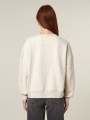 Sweat-shirts à personnaliser STANLEY/STELLA Stella Alma 
