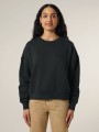 Sweat-shirts à personnaliser STANLEY/STELLA Stella Alma 