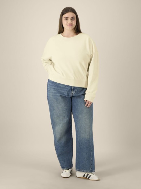 Sweat-shirts à personnaliser STANLEY/STELLA Stella Alma 