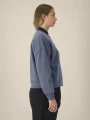 Sweat-shirts à personnaliser STANLEY/STELLA Stella Alma 