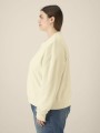 Sweat-shirts à personnaliser STANLEY/STELLA Stella Alma 