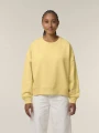 Sweat-shirts à personnaliser STANLEY/STELLA Stella Alma 