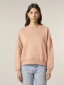 Sweat-shirts à personnaliser STANLEY/STELLA Stella Alma 
