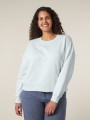 Sweat-shirts à personnaliser STANLEY/STELLA Stella Alma 