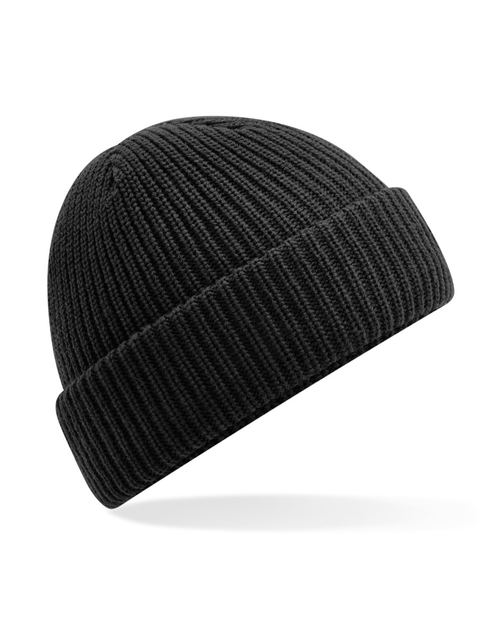 Bonnets personnalisable BEECHFIELD Bonnet thermique déperlant