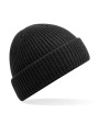 Bonnets personnalisable BEECHFIELD Bonnet thermique déperlant