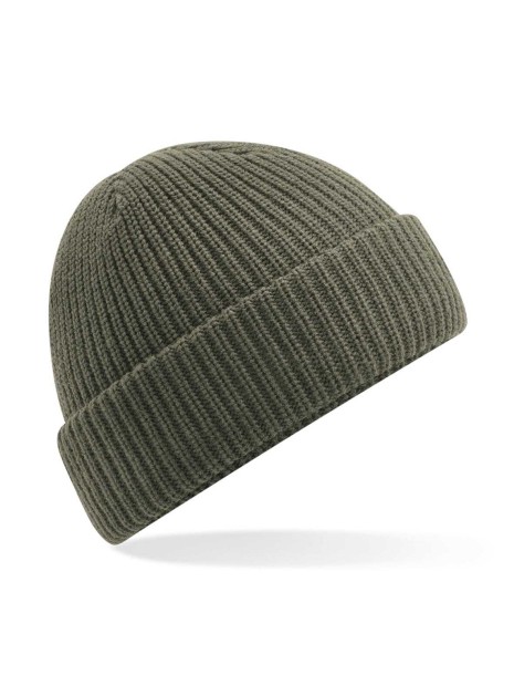 BEECHFIELD Bonnet thermique déperlant  personnalisable
